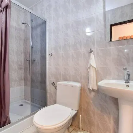 Guest house Marynia Karpacz